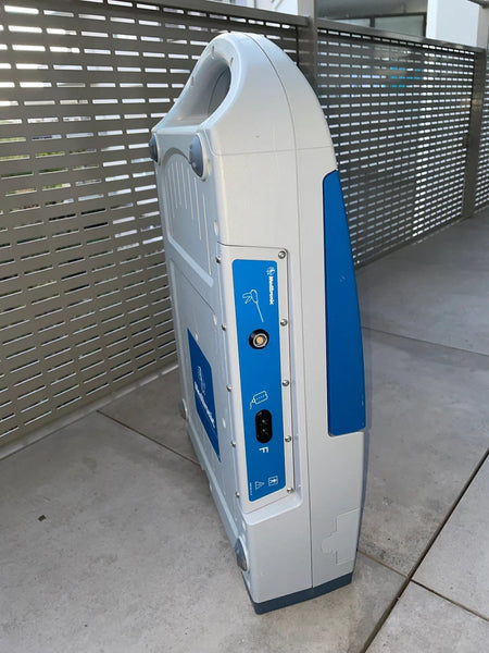 Medtronic Prostiva RF Therapy 8930 - Dispositif de Traitement de l'Hyperplasie Bénigne de la Prostate (HBP) - SelfiMed EUMedtronic Prostiva RF Therapy 8930 - Dispositif de Traitement de l'Hyperplasie Bénigne de la Prostate (HBP)
