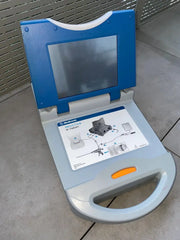medtronic-prostiva-rf-therapy-8930.jpg