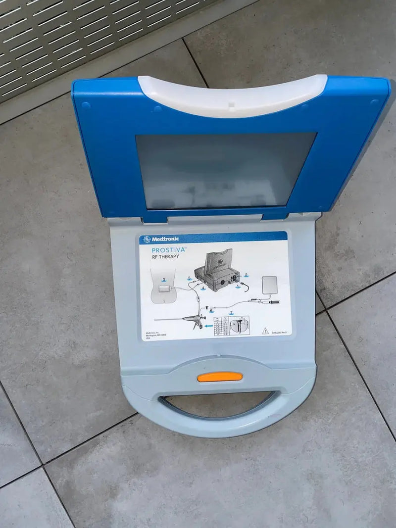 medtronic-prostiva-rf-therapy-8930.jpg