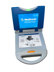 medtronic-prostiva-rf-therapy-8930.jpg