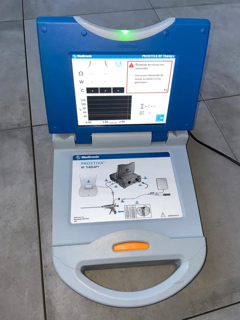 medtronic-prostiva-rf-therapy-8930.jpg