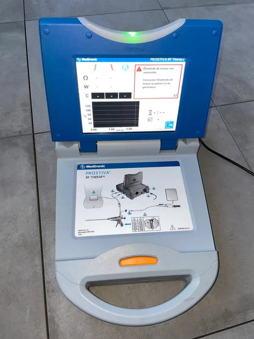 medtronic-prostiva-rf-therapy-8930.jpg