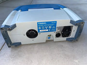 medtronic-prostiva-rf-therapy-8930.jpg