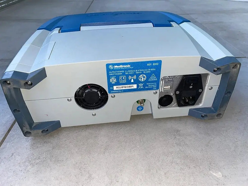 medtronic-prostiva-rf-therapy-8930.jpg
