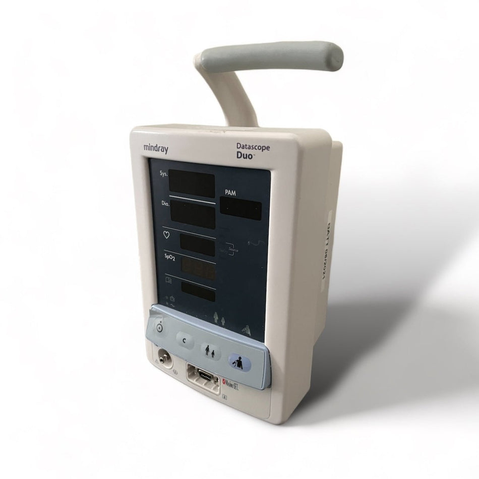 mindray-datascope-duo-moniteur-patient-multifonction.jpg