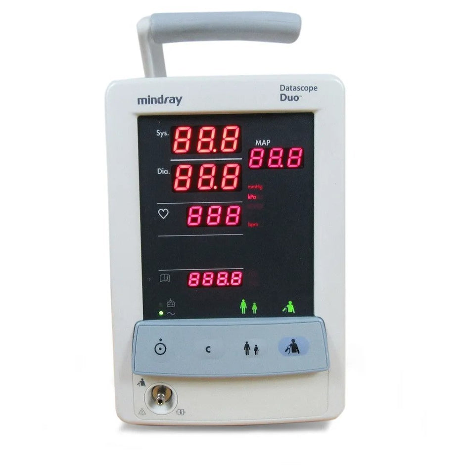 mindray-datascope-duo-moniteur-patient-multifonction.jpg