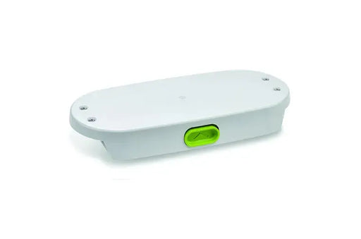 batterie-standard-philips-simplygo-mini-liion.jpg