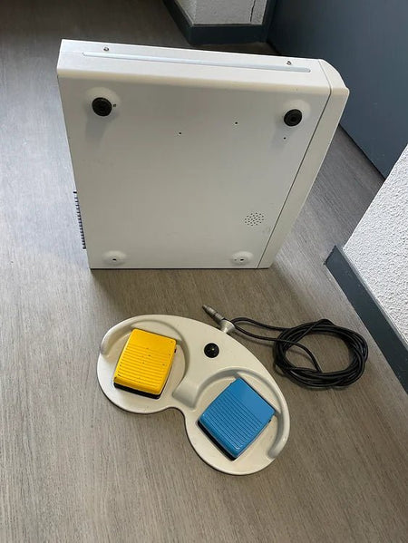 mitek-vapr3-bistouri-electrique.jpg