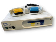 mitek-vapr3-bistouri-electrique.jpg