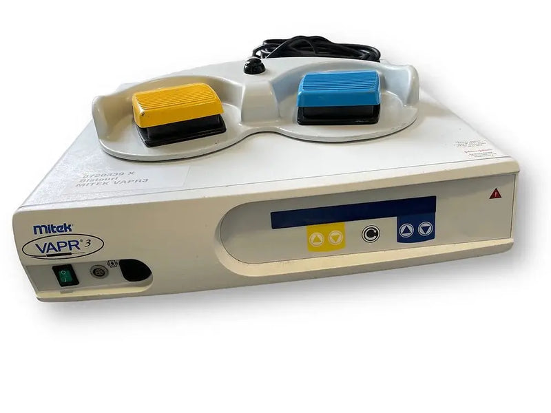 mitek-vapr3-bistouri-electrique.jpg