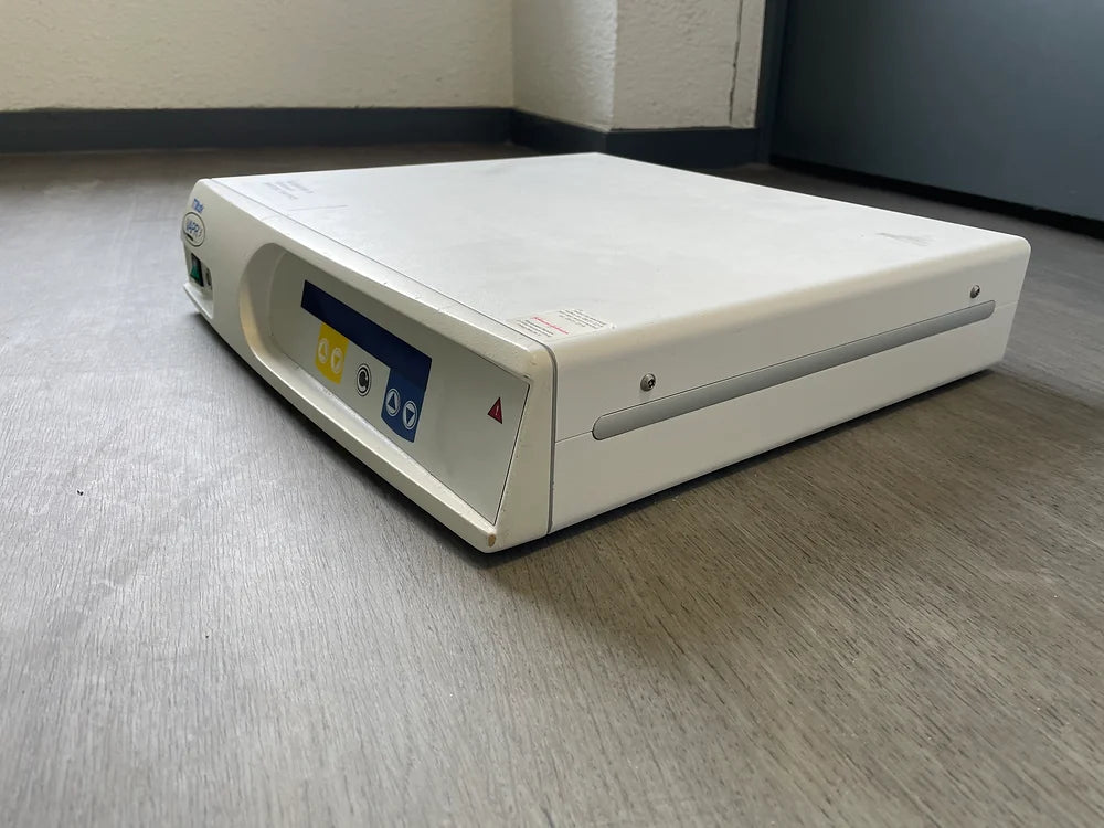 mitek-vapr3-bistouri-electrique.jpg