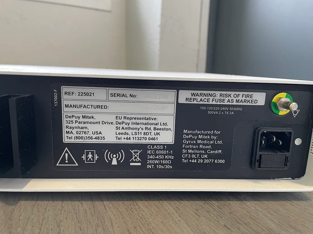 mitek-vapr3-bistouri-electrique.jpg