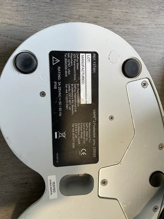 mitek-vapr3-bistouri-electrique.jpg