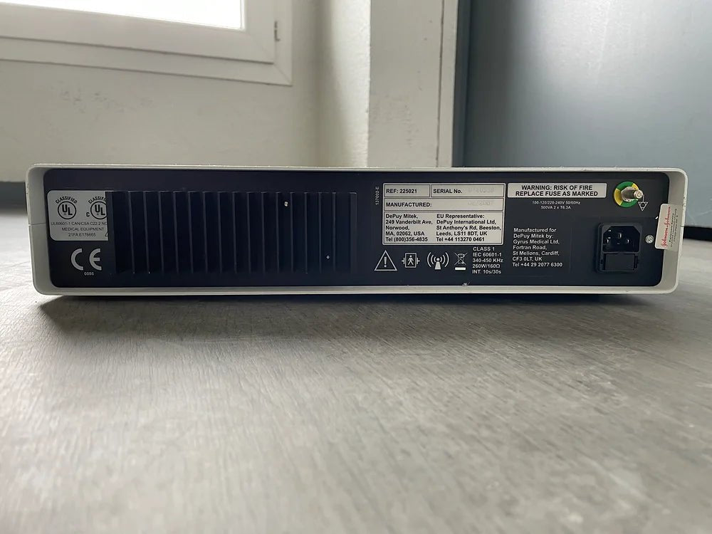 mitek-vapr3-bistouri-electrique.jpg