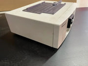 modules-de-gaz-datascope-se.jpg