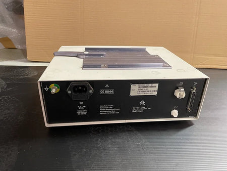 Modules de Gaz Datascope SE – Dispositifs Médicaux pour Surveillance de Gaz Médicaux - SelfiMed EUModules de Gaz Datascope SE – Dispositifs Médicaux pour Surveillance de Gaz MédicauxÉquipement médical