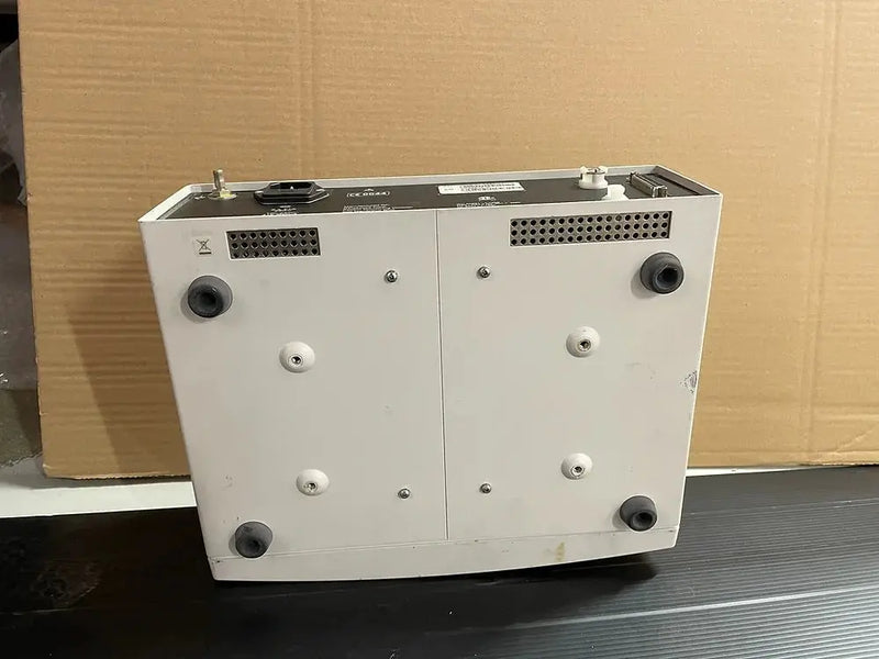 modules-de-gaz-datascope-se.jpg