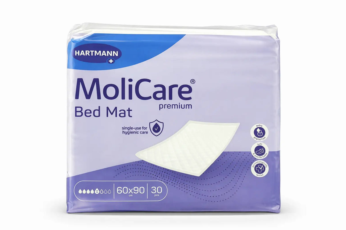molicare-bed-mat-60x90-hartmann.jpg