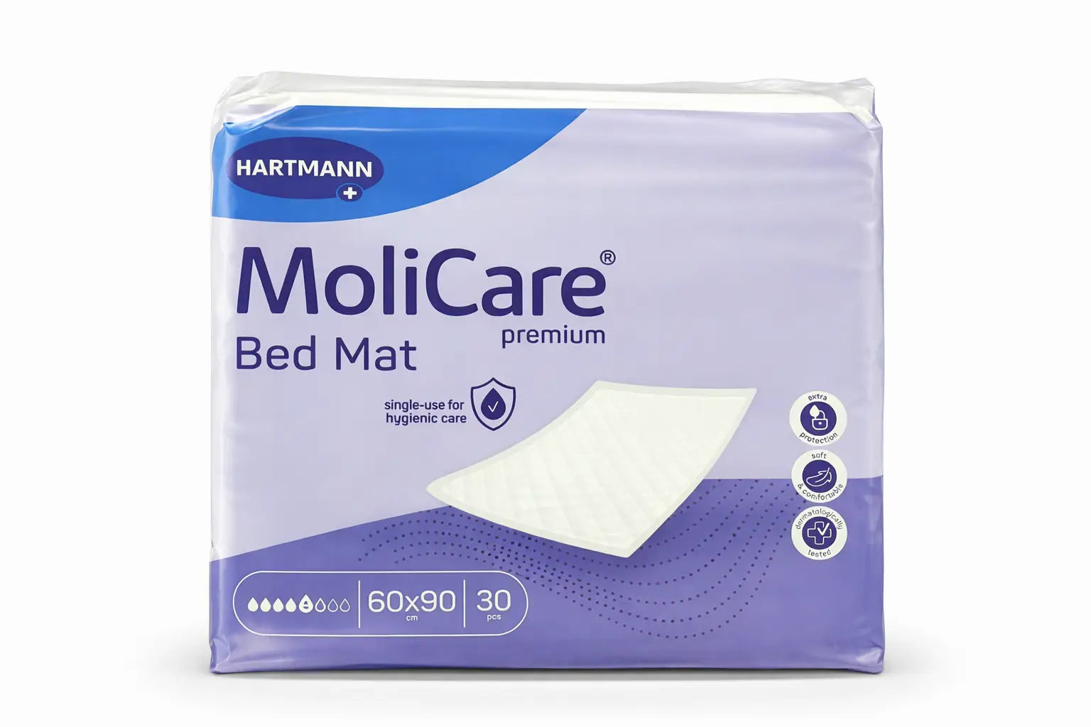 molicare-bed-mat-60x90-hartmann.jpg