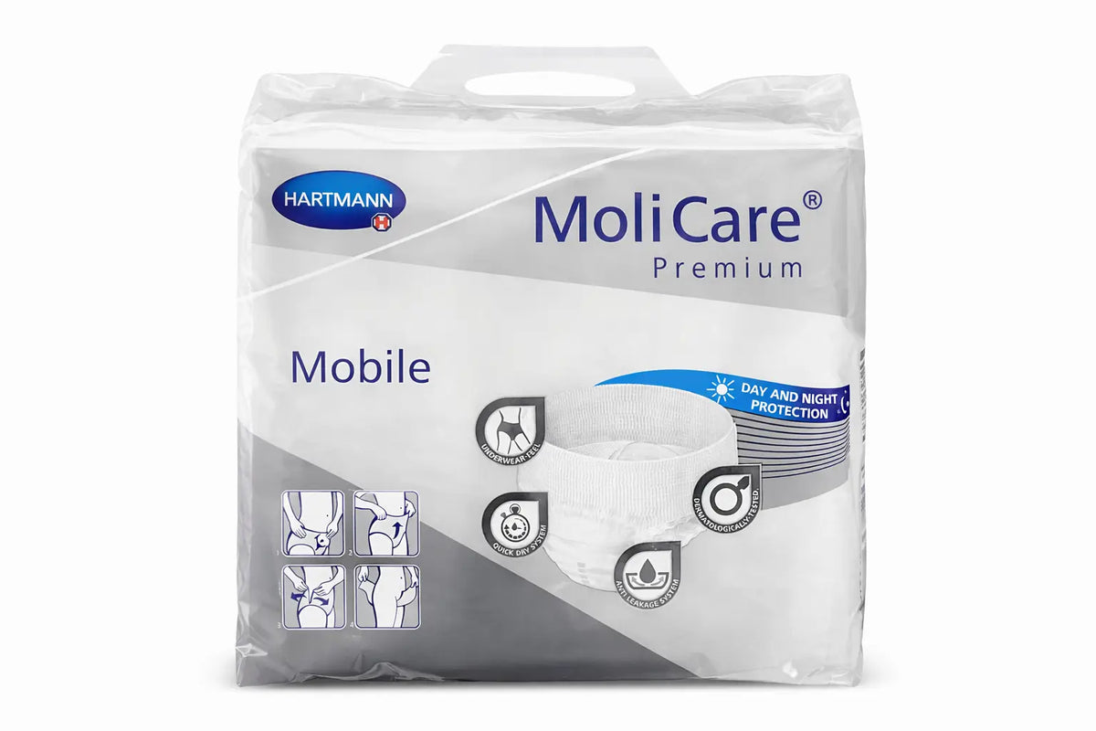 molicare-premium-mobile-hartmann.jpg
