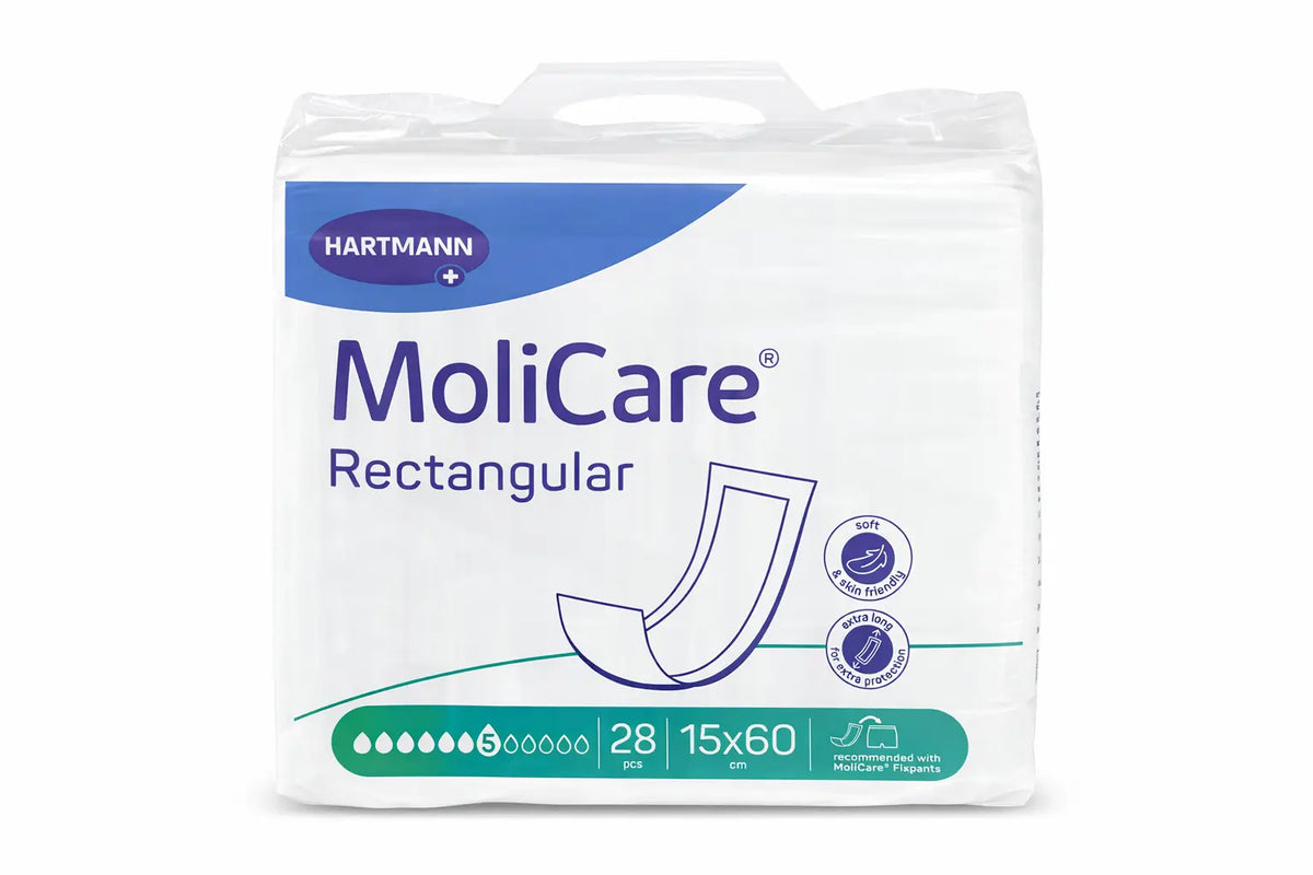 molicare-rectangular-15x60-hartmann.jpg