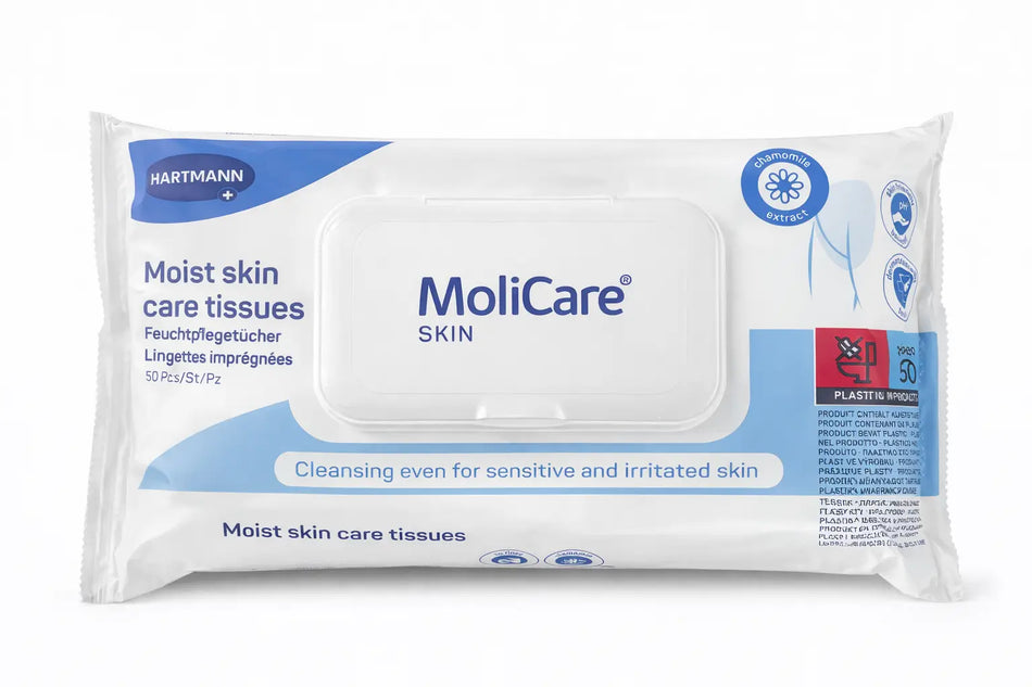 molicare-skin-lingettes-50-hartmann.jpg