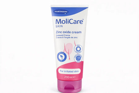 molicare-zinc-cream-200ml-hartmann.jpg