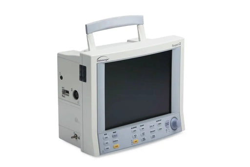 moniteur-de-surveillance-datascope-passport-2.jpg