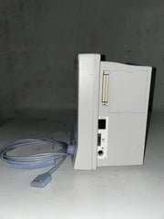 moniteur-de-surveillance-datascope-passport-2.jpg