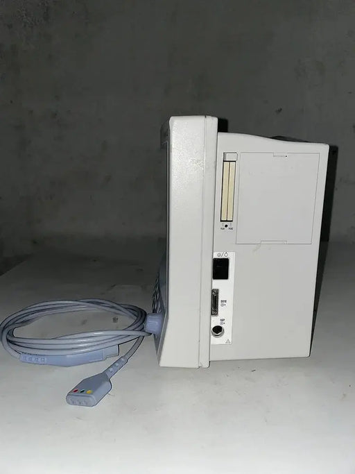 moniteur-de-surveillance-datascope-passport-2.jpg