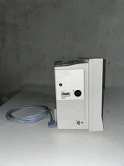moniteur-de-surveillance-datascope-passport-2.jpg