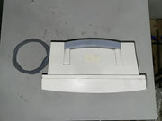 moniteur-de-surveillance-datascope-passport-2.jpg