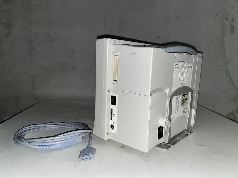 moniteur-de-surveillance-datascope-passport-2.jpg