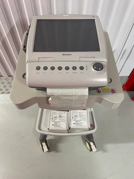 moniteur-fœtal-edan-f9.jpg