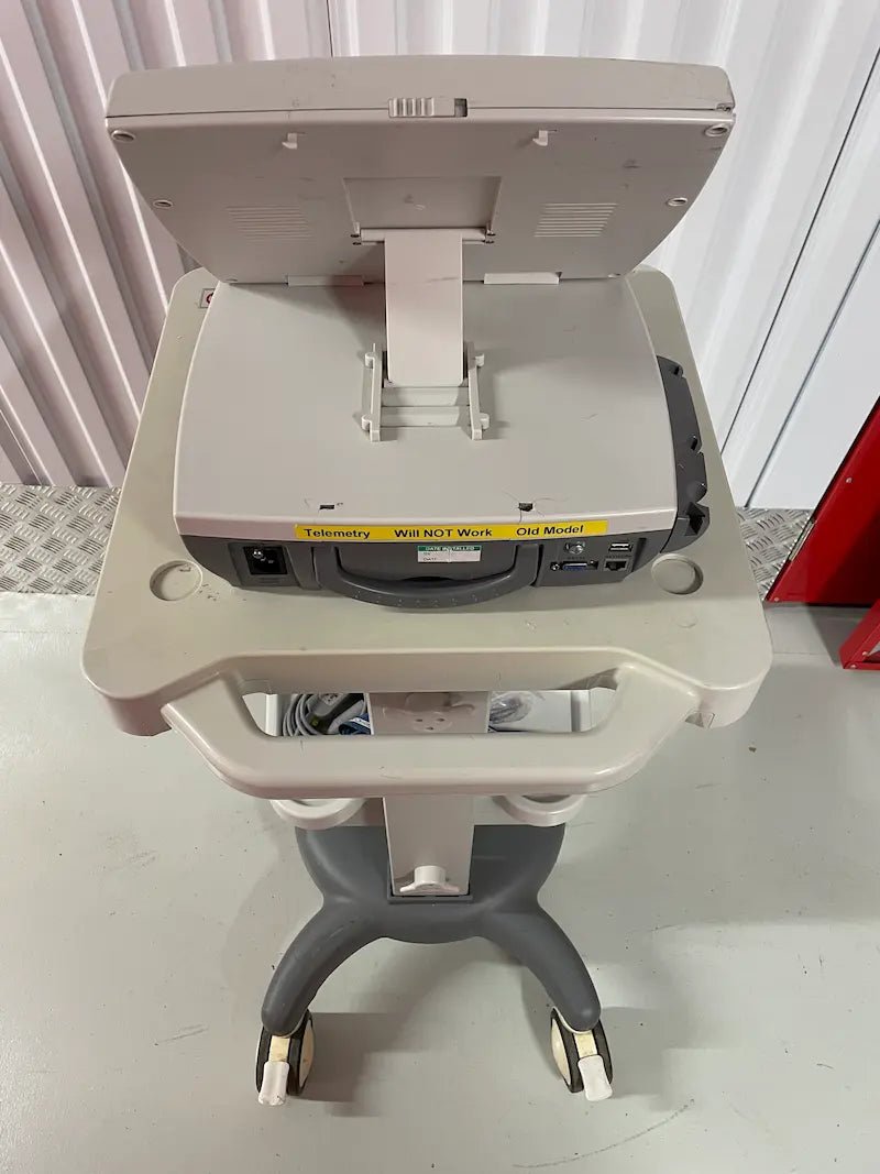 moniteur-fœtal-edan-f9.jpg