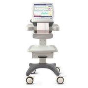 moniteur-fœtal-edan-f9.jpg