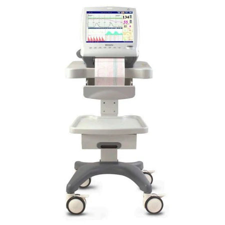 moniteur-fœtal-edan-f9.jpg