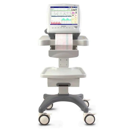 moniteur-fœtal-edan-f9.jpg