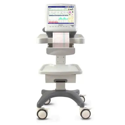 moniteur-fœtal-edan-f9.jpg