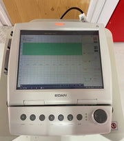 moniteur-fœtal-edan-f9.jpg