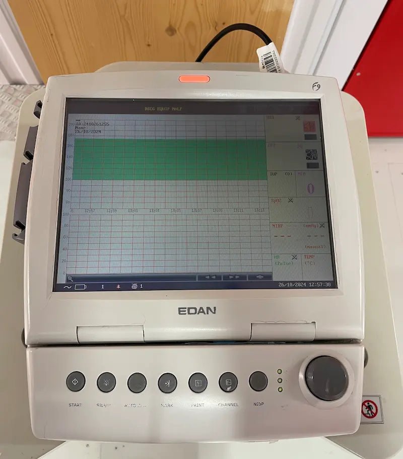 moniteur-fœtal-edan-f9.jpg
