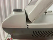 moniteur-fœtal-edan-f9.jpg