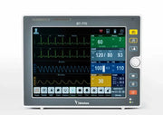 moniteur-patient-bistos-bt-770-spO2-t1-t2-ecg-nibp-co2.jpg