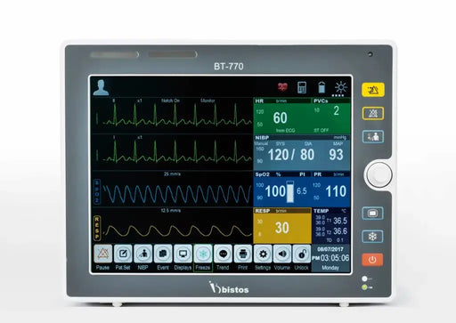 moniteur-patient-bistos-bt-770-spO2-t1-t2-ecg-nibp-co2.jpg