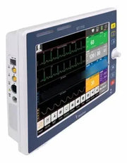 moniteur-patient-bistos-bt-770-spO2-t1-t2-ecg-nibp-co2.jpg