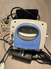 nonin-avant-2120-oxymetre-portable-spo2-pouls.jpg