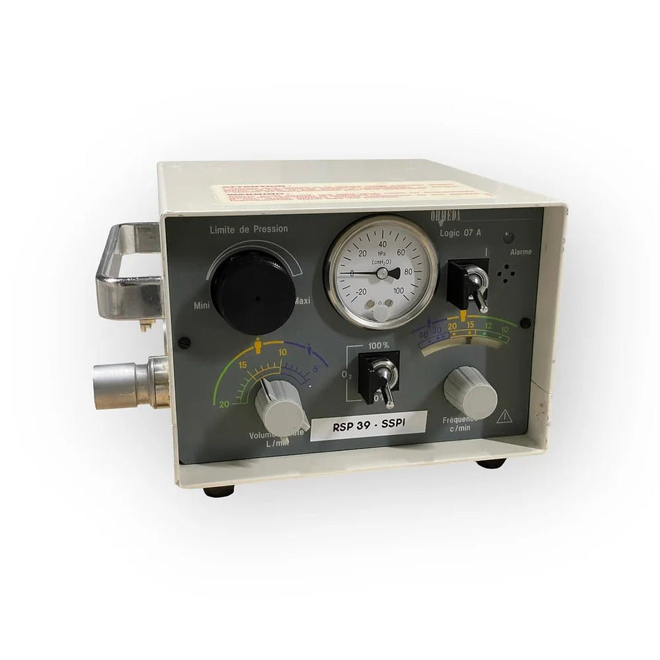 ohmeda-logic-07a-respirateur-medical.jpg