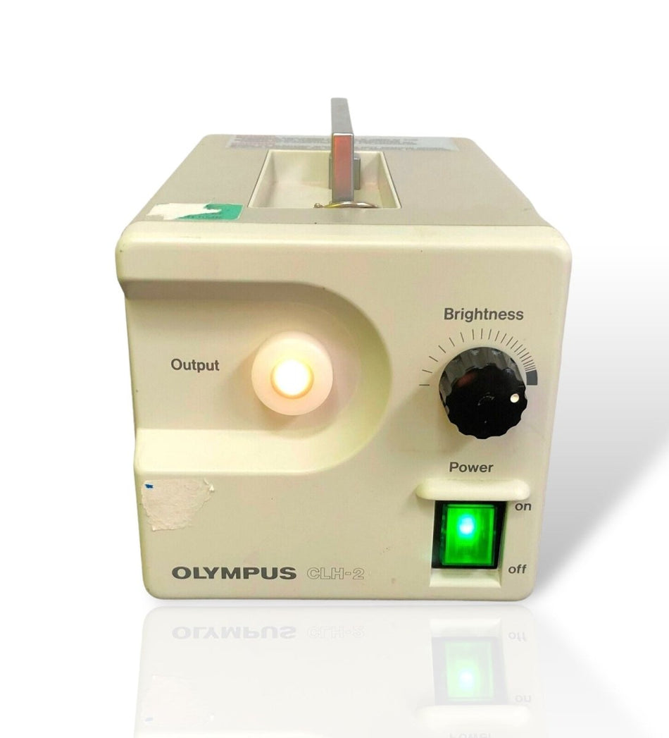 olympus-chl-2-source-lumineuse-halogene-compacte.jpg