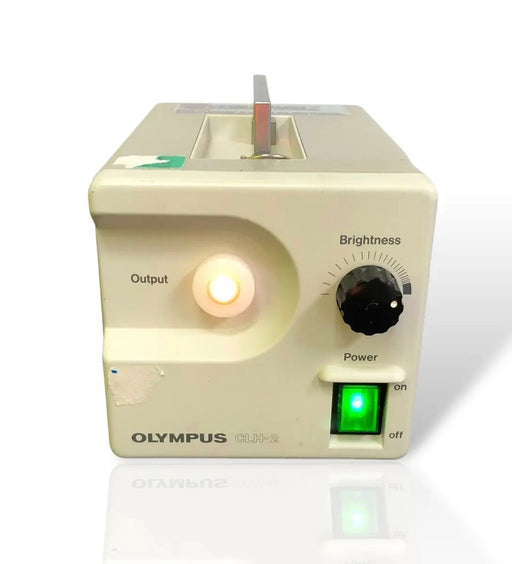 olympus-chl-2-source-lumineuse-halogene-compacte.jpg