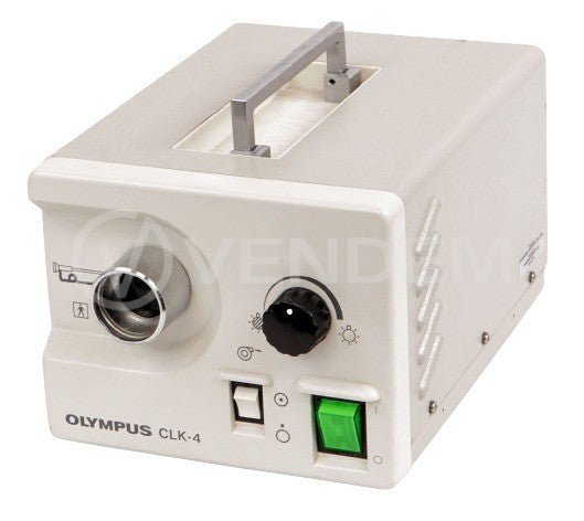 olympus-clk-4-et-clk-2-sources-lumineuses-medicales.jpg